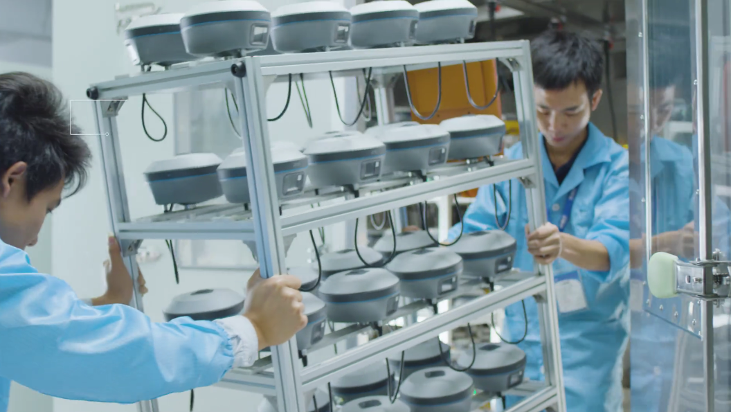 抖圈(中国区)人生就是搏!