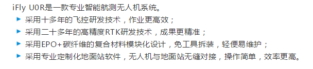 抖圈(中国区)人生就是搏!