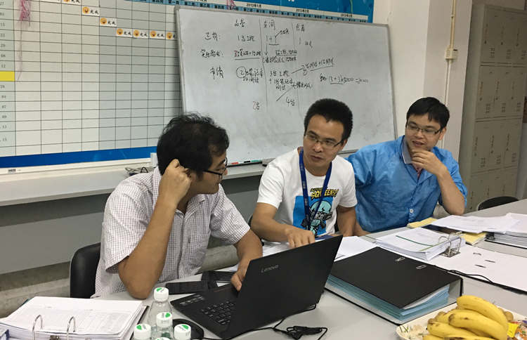 抖圈(中国区)人生就是搏!