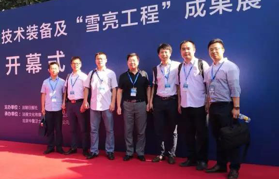 抖圈(中国区)人生就是搏!