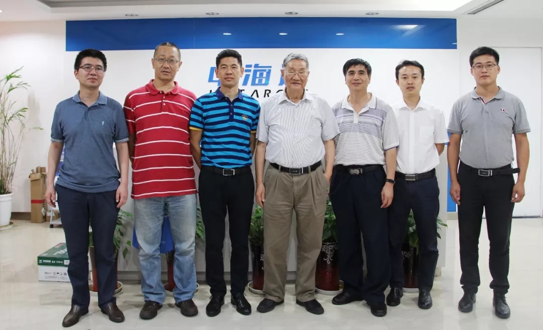 抖圈(中国区)人生就是搏!