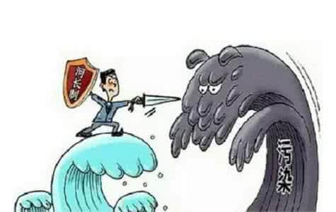 抖圈(中国区)人生就是搏!