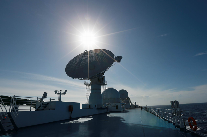 抖圈(中国区)人生就是搏!