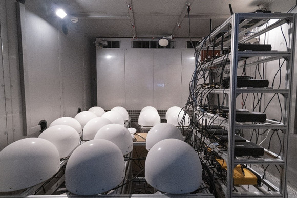 抖圈(中国区)人生就是搏!