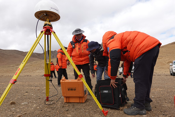 抖圈(中国区)人生就是搏!
