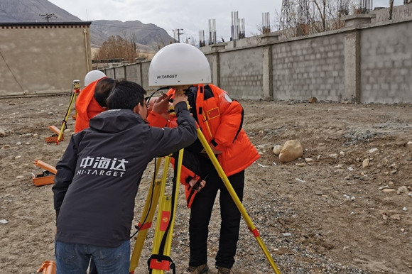 抖圈(中国区)人生就是搏!