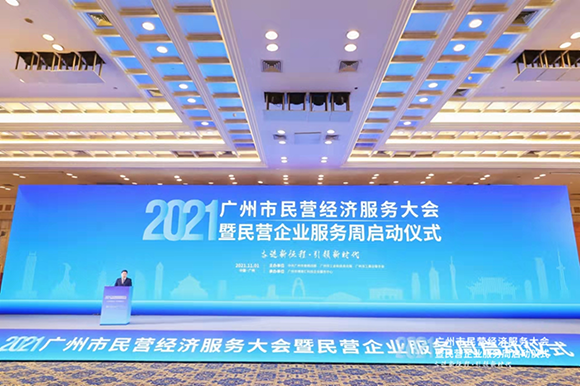 抖圈(中国区)人生就是搏!