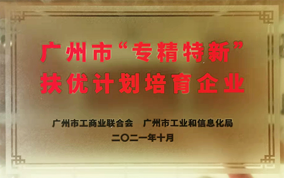 抖圈(中国区)人生就是搏!