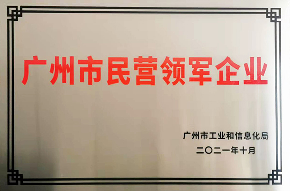 抖圈(中国区)人生就是搏!