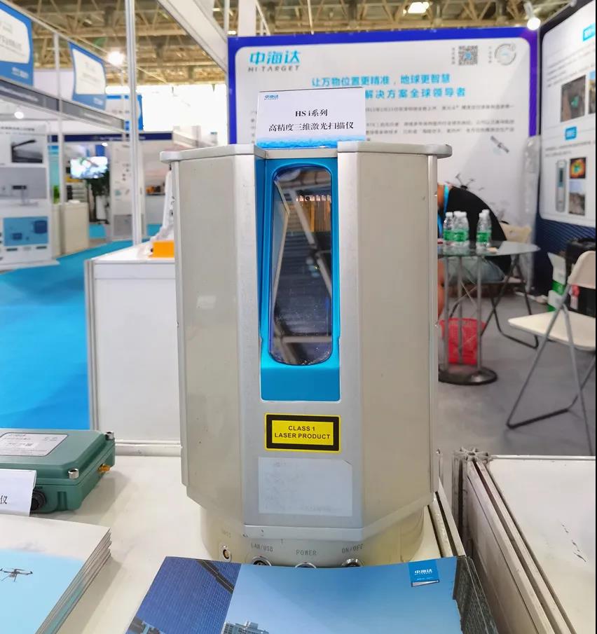 抖圈(中国区)人生就是搏!