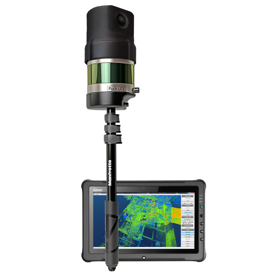 抖圈(中国区)人生就是搏!