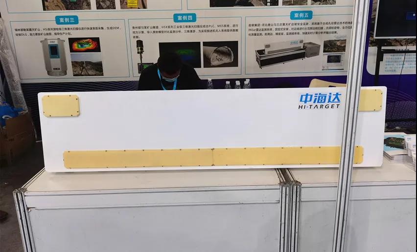 抖圈(中国区)人生就是搏!