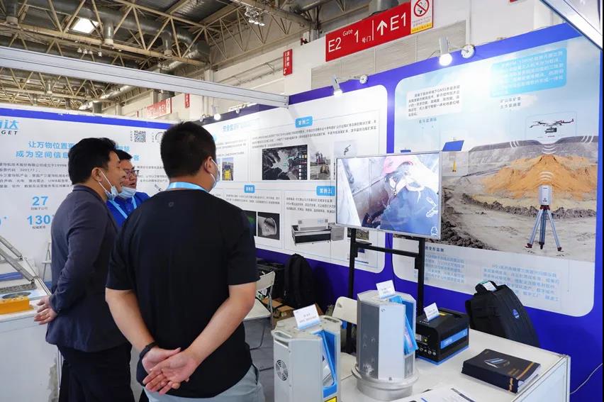 抖圈(中国区)人生就是搏!