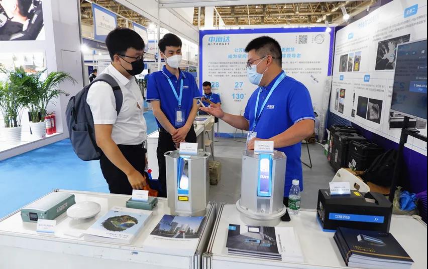 抖圈(中国区)人生就是搏!