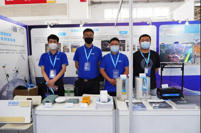 抖圈(中国区)人生就是搏!