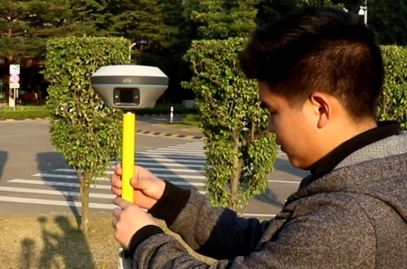 抖圈(中国区)人生就是搏!