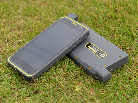 抖圈(中国区)人生就是搏!