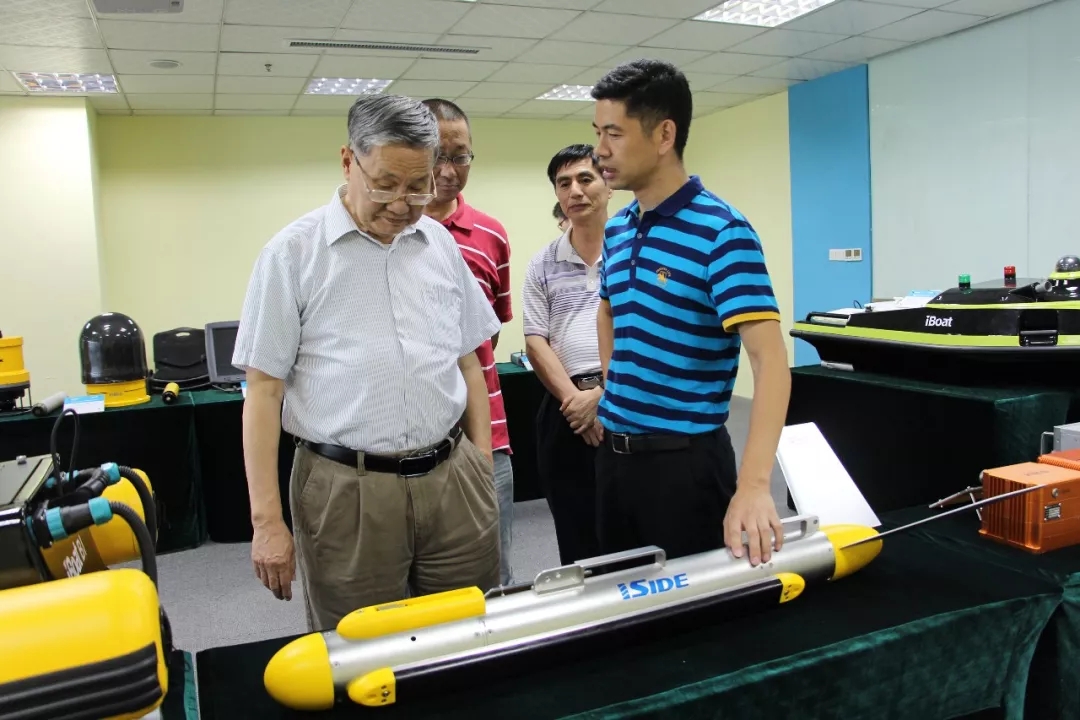 抖圈(中国区)人生就是搏!