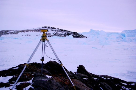 抖圈(中国区)人生就是搏!