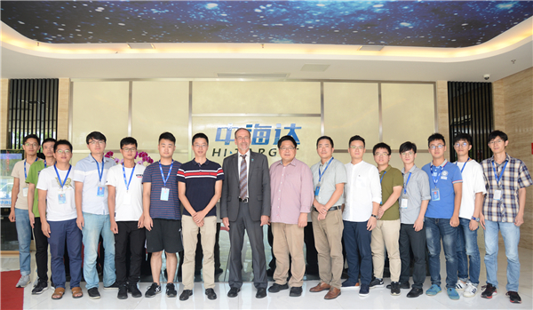 抖圈(中国区)人生就是搏!