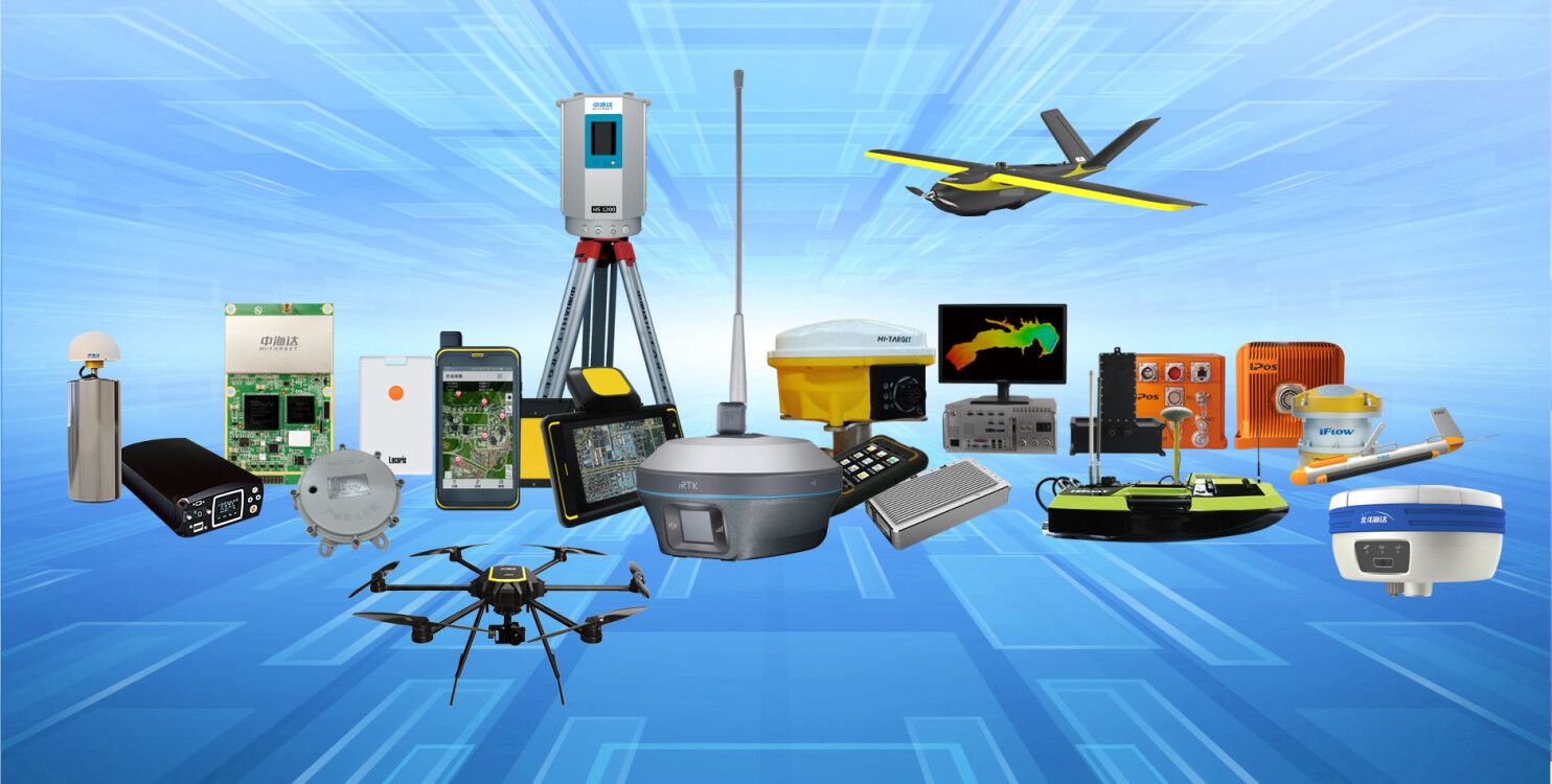 抖圈(中国区)人生就是搏!