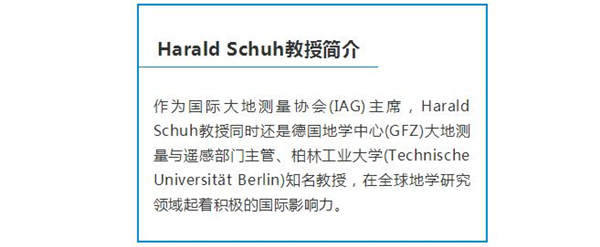 抖圈(中国区)人生就是搏!